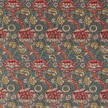 Wandle 226398 от магазина Ткани мира