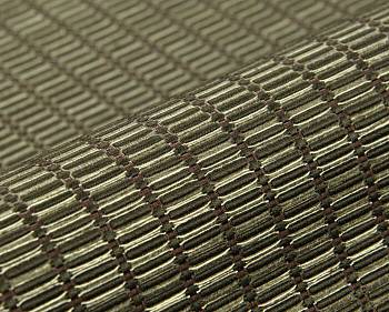 City Chik Terbium ткань Kobe, Жаккард от магазина Ткани Мира