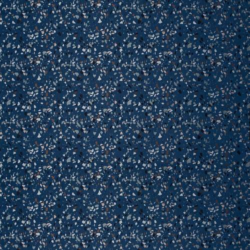 Hatton Terrazzo ткань James Hare | Ткании Мира