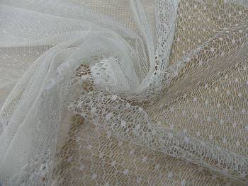 Ткань Garden 537709, Сетка2,852,85 от магазина Ткани Мира