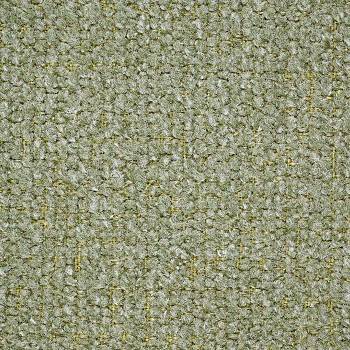 Reveal 23-Camouflage ткань Galleria Arben от магазина Ткани мира