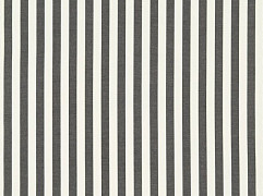 Mimi Checks and Stripes Mimi Stripe ткань Harlequin, Полоска от магазина Ткани Мира ✅