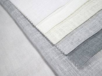 Asteria ткань Verona, Лен3.33.3 от магазина Ткани Мира
