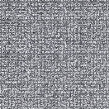 Leonida Velvets Trezzini ткань Harlequin, Жаккард1,381,38 от магазина Ткани Мира