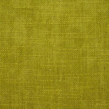 Ткань Sanderson 246203  Vibeke,  от магазина Ткани Мира