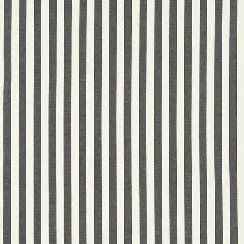 Mimi Checks and Stripes Mimi Stripe ткань Harlequin | Ткании Мира