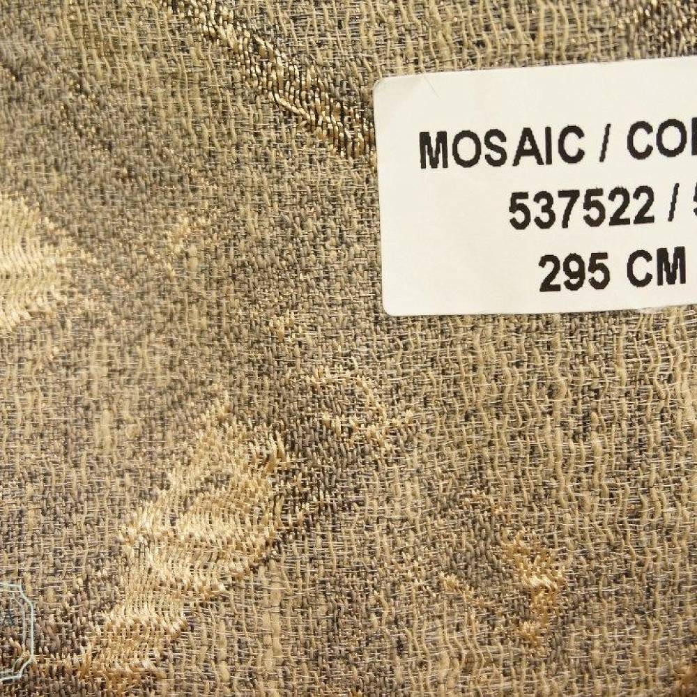 Ткань 537522 MOSAIC, Абстракция от магазина Ткани Мира ✅