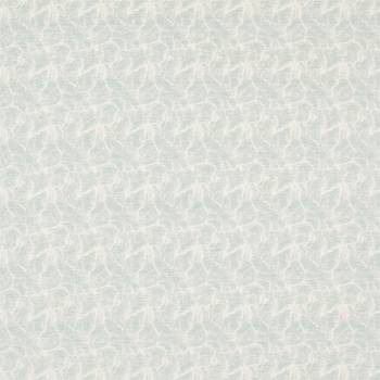 Seashore 236560 от магазина Ткани мира