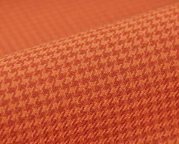 Ambiance Pollux CS ткань Kobe, Жаккард от магазина Ткани Мира