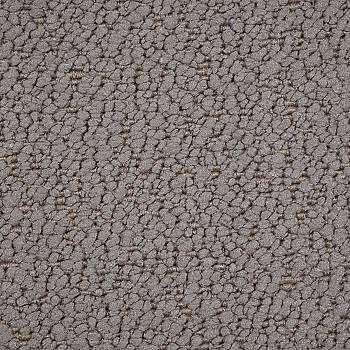 Tromso Funghi ткань Daylight от магазина Ткани мира