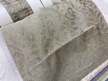 2731 ткань Espocada, Жаккард от магазина Ткани Мира