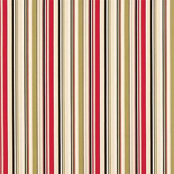Tempo Fabrics Rush ткань Harlequin  Жаккард1,37 - Магазин Ткани Мира. Пошив. Доставка по России ✅ Tempo Fabrics Rush ткань Harlequin, Жаккард1,371,37 от магазина Ткани Мира