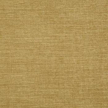 Fuzzy ткань Daylight каталог Fuzzy, Шенилл от магазина Ткани Мира