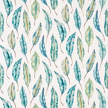 Kinina 120598 от магазина Ткани мира