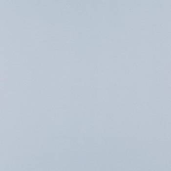 Cosmic 1-6923-093 от магазина Ткани мира