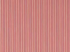 картинка Melford Stripe 237209 