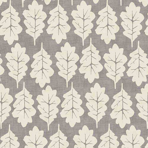 Oak Leaf ткань Nevio каталог Lancashire | Ткании Мира