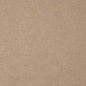 Forte 143089 от магазина Ткани мира