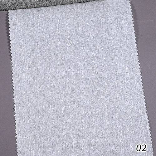JF60335 ткань Vip Dekor | Ткании Мира