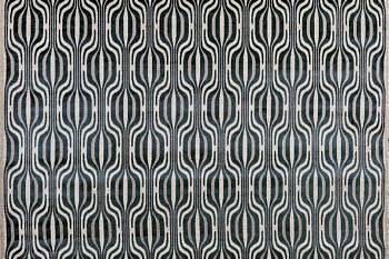 Miramonte Ronda ткань Stoffkollektionen, Жаккард Велюр от магазина Ткани Мира