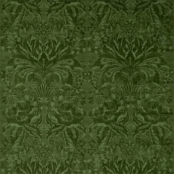 картинка Ducato Velvet 322689 магазин Ткани мира являющийся официальным дистрибьютором в России  Ducato Velvet 322689 от магазина Ткани мира