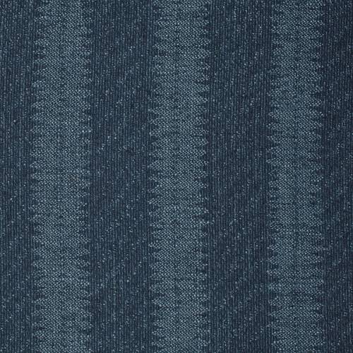 Ткань Sanderson 234209  Kerry Weaves | Ткании Мира