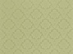 картинка Lymington Damask 232610 