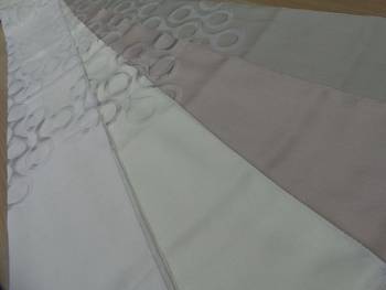 Ткань Garden 1433-W1168, Деворе2,82,8 от магазина Ткани Мира