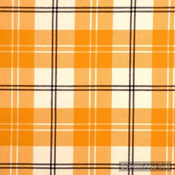 Aboyne BCH050 ткань The Isle Mill, Шерсть от магазина Ткани Мира