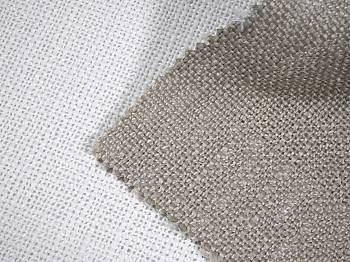 Canyon 14590 ткань O'Interior Studio, Рогожка33 от магазина Ткани Мира