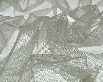 City Chik Jonson ткань Kobe, Сетка2,872,87 от магазина Ткани Мира