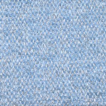 Tessero 12 ткань Select by Lech от магазина Ткани мира