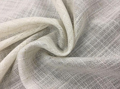 Rusticone ткань Textil Express, Однотонная от магазина Ткани Мира ✅