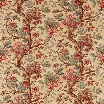Coromandel Print 322760 от магазина Ткани мира