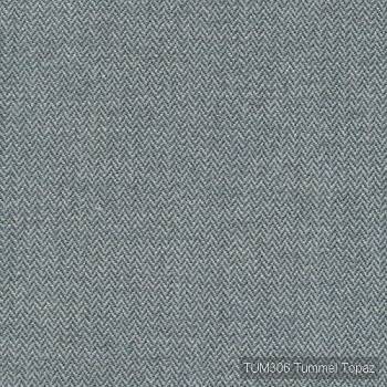 Tummel Bridge TUM306 ткань The Isle Mill, Шерсть от магазина Ткани Мира