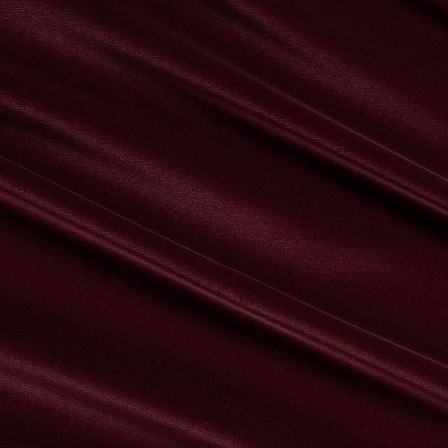 Voyager Beauchamp Velvet ткань James Hare | Ткании Мира