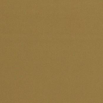 картинка Wool Satin 333269 магазин Ткани мира являющийся официальным дистрибьютором в России  Wool Satin 333269 от магазина Ткани мира