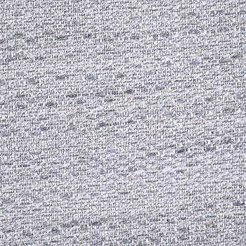 Salvatore 16 ткань Elysium от магазина Ткани мира