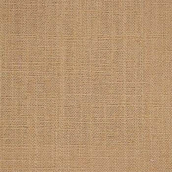 Lagom 245781 от магазина Ткани мира