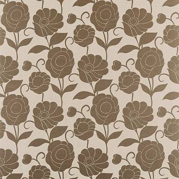 Momentum 1&2 Empathy ткань Harlequin, Жаккард1,41,4 от магазина Ткани Мира