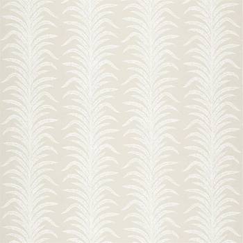 Tree Fern Weave 236769 от магазина Ткани мира