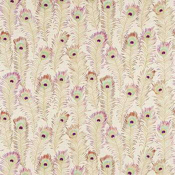 Themis 222955 от магазина Ткани мира