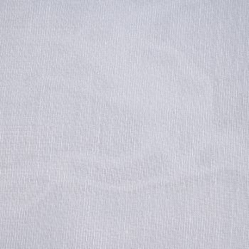 Marmara Raco 1010 ткань Windeco от магазина Ткани мира