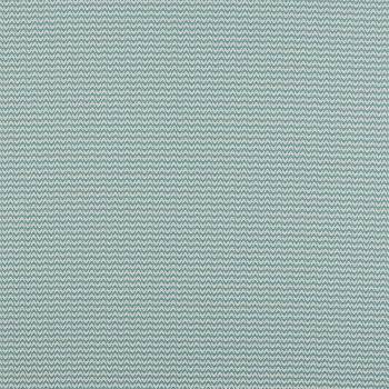 Herring 236659 от магазина Ткани мира