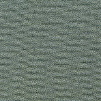 Sand JA1001-081 от магазина Ткани мира