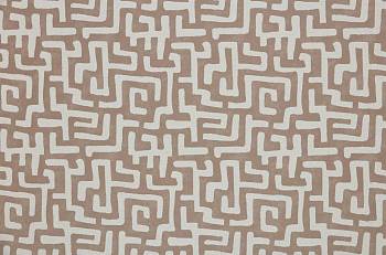 Kinamba Clay от магазина Ткани мира