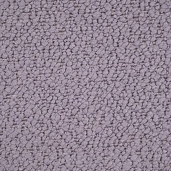 Tromso Parma ткань Daylight от магазина Ткани мира