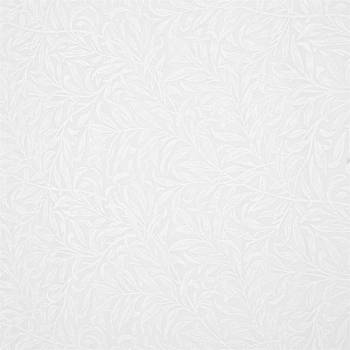 Willow Bough Minor DMFPWV201 от магазина Ткани мира