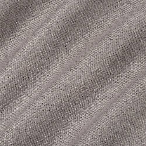 Voyager Kashmiri Silk ткань James Hare | Ткании Мира