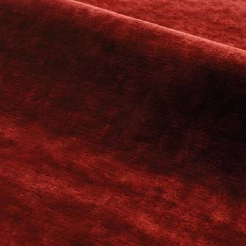 Au Mont des Muses M104209 от магазина Ткани мира